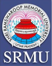 SRMU Logo